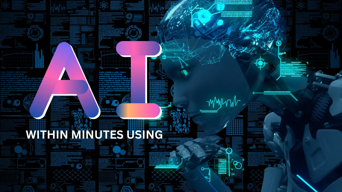 ai-tools-for-business-Image2