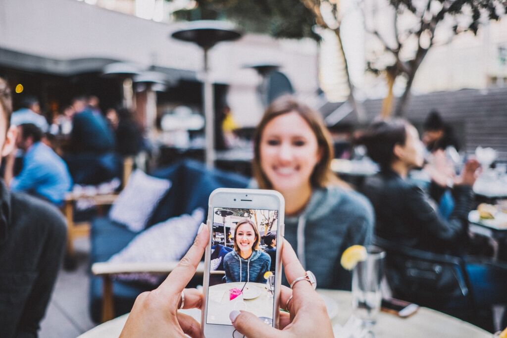 Leverage Influencer and Customer Advocacy 