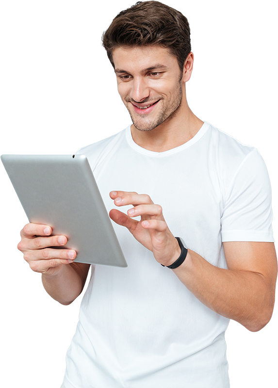 Free Marketing Audit