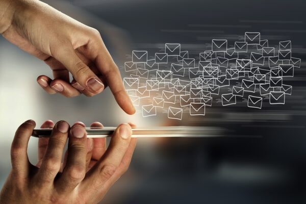 Ignoring Follow-Up Systems